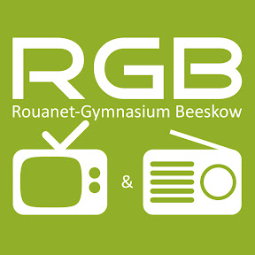 Radio&TV