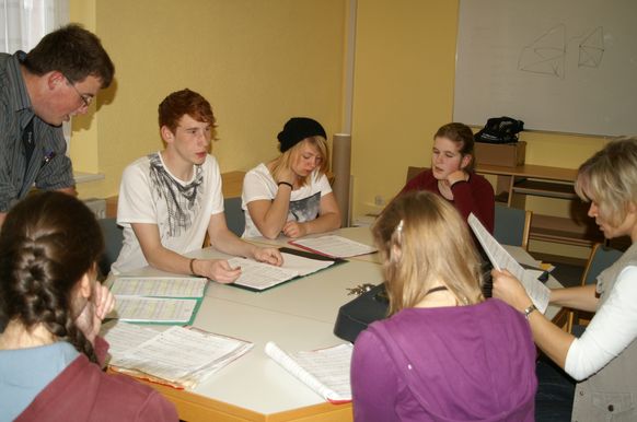 Bild-8