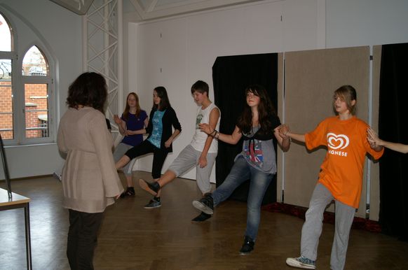 Bild-16