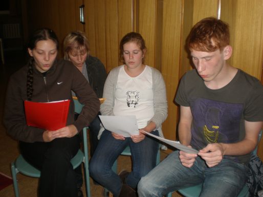 Bild-3