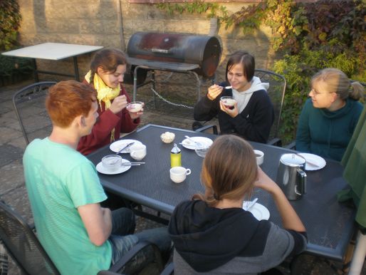 Bild-9