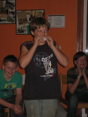 Bild-6