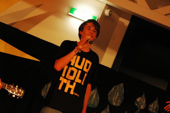 Bild-3