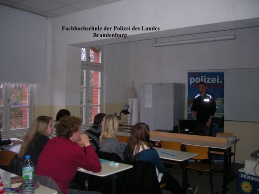 Bild-14