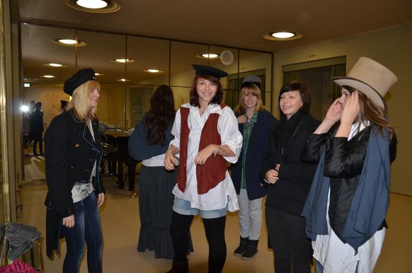 Bild-4