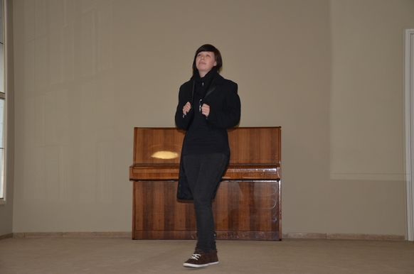 Bild-8