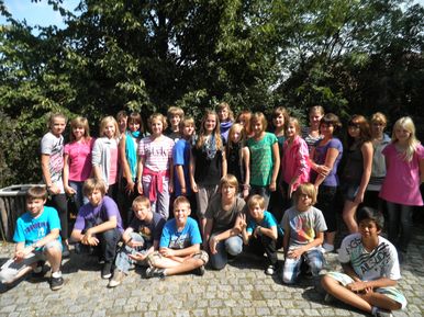 Bild-13