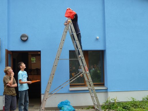 Bild-10