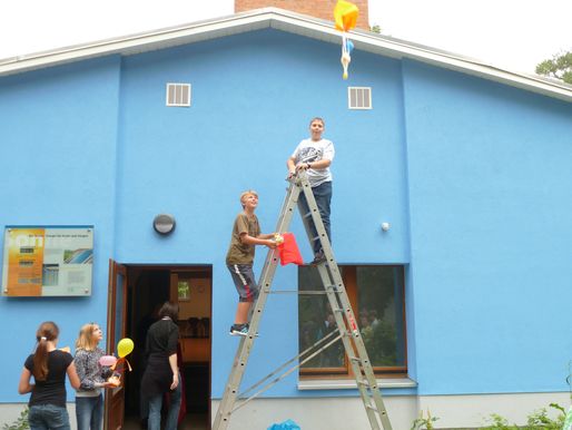 Bild-11