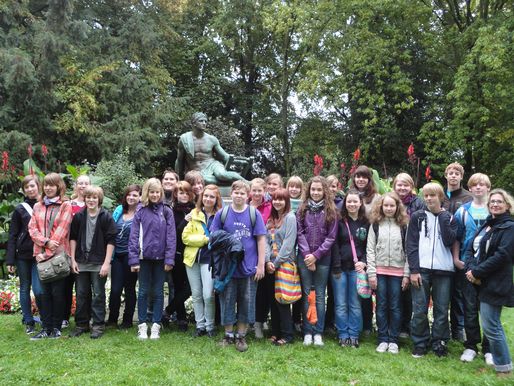 Bild-4