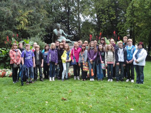 Bild-5