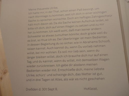 Bild-10