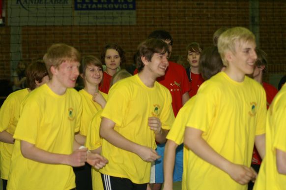 Bild-14
