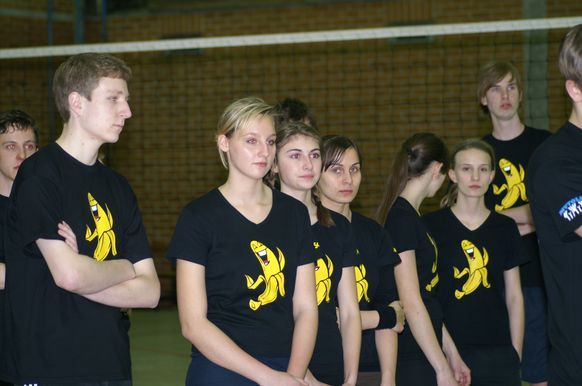 Bild-20