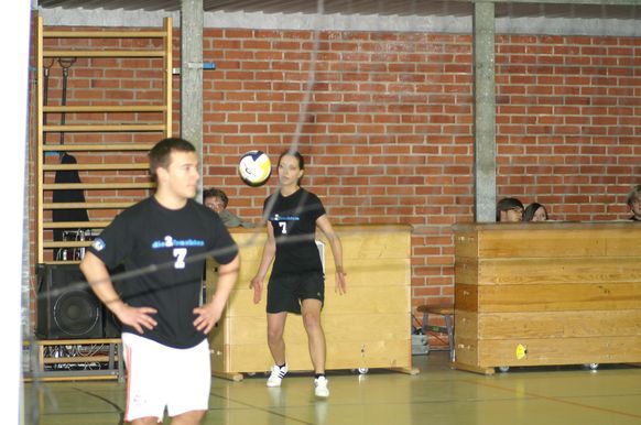 Bild-21
