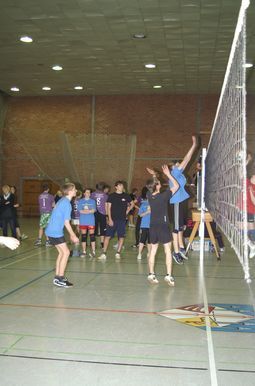 Bild-26