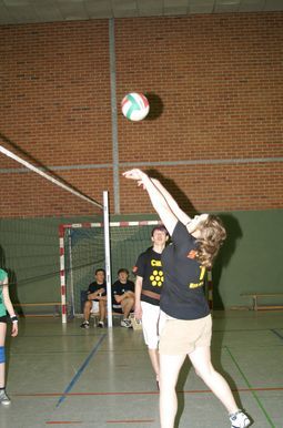 Bild-27