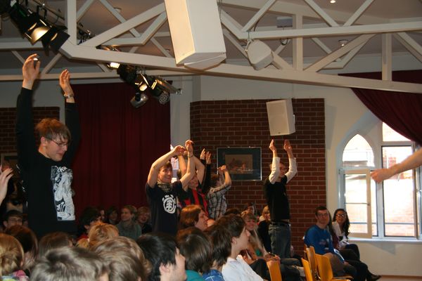 Bild-4