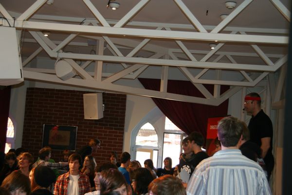 Bild-5