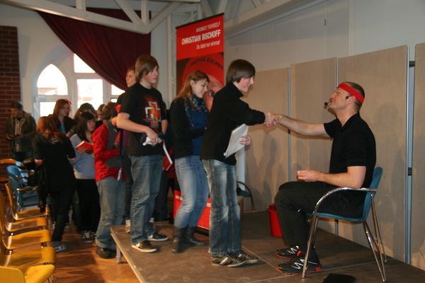 Bild-10