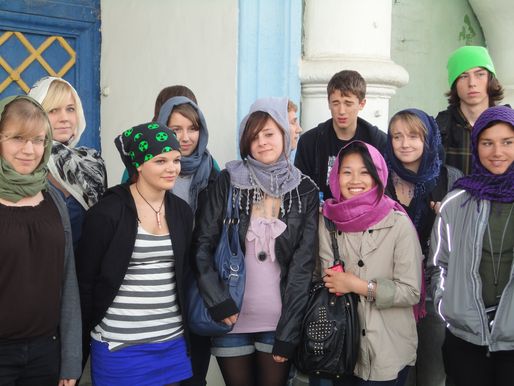 Bild-2