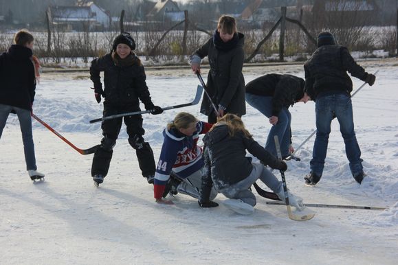 Bild-5