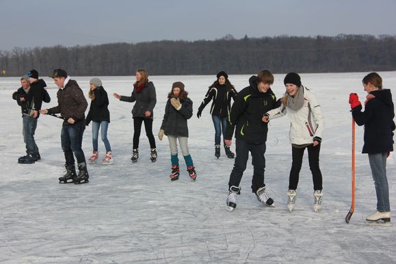 Bild-10