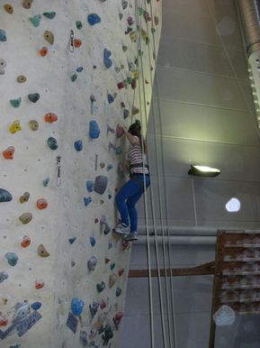Bild-8