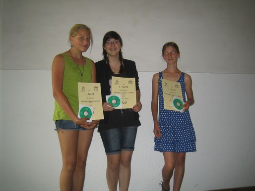 Bild-2