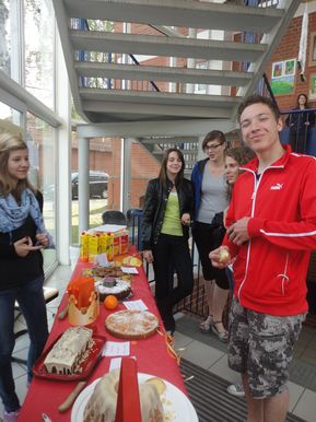 Bild-2
