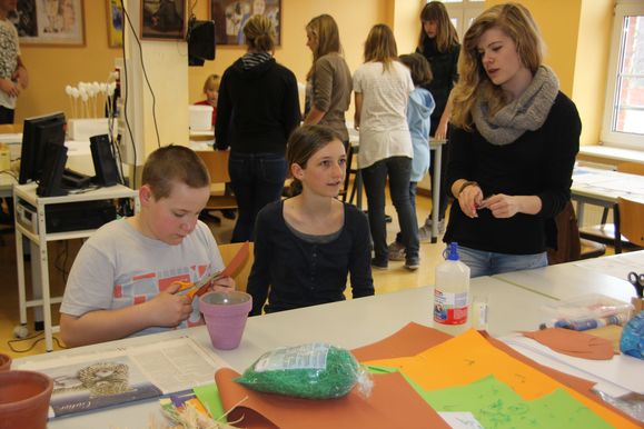 Bild-6