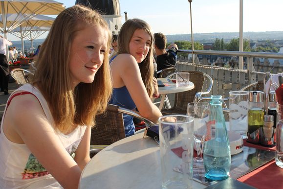 Bild-33