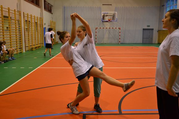 Bild-14