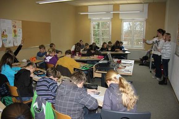 Bild-29