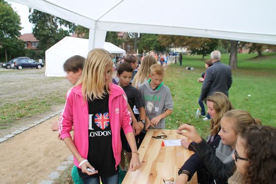 Bild-19
