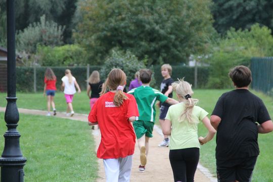 Bild-24