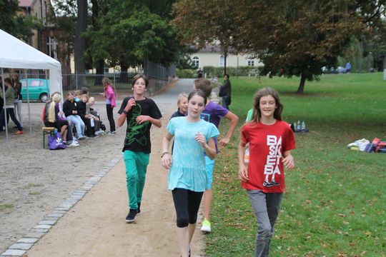Bild-26