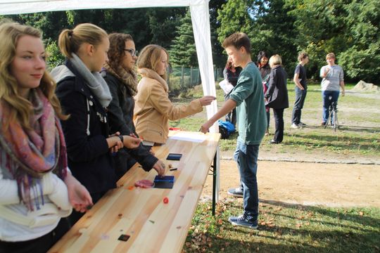 Bild-27