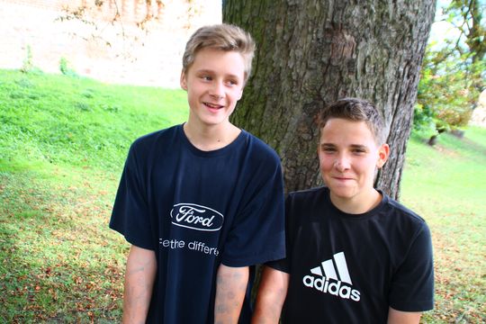 Bild-34