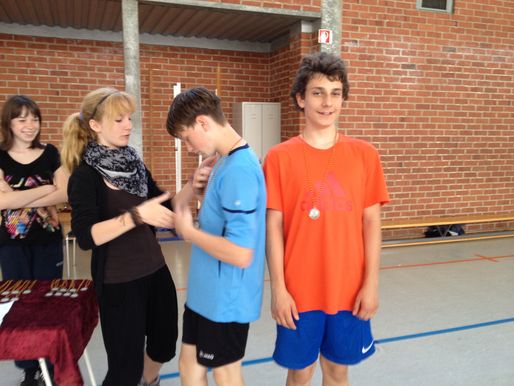 Bild-16