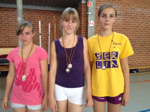 Bild-18