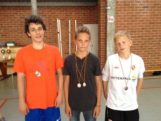 Bild-19