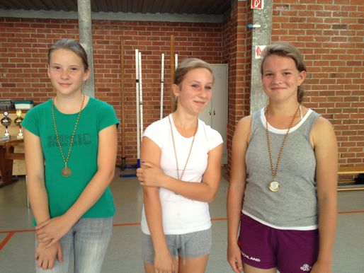 Bild-20