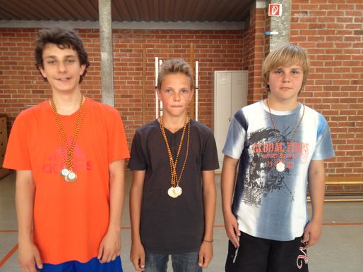 Bild-21