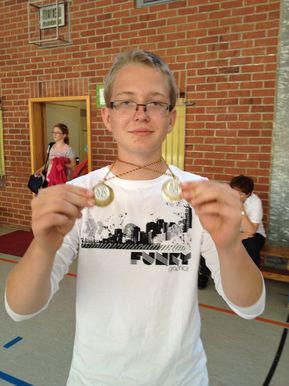 Bild-32