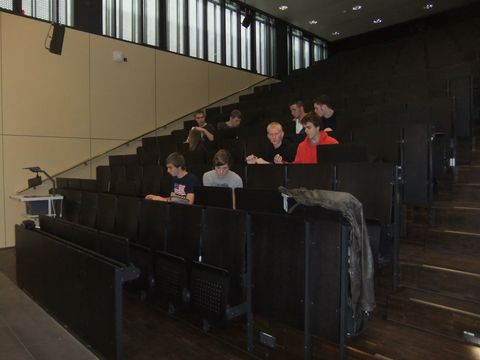 Bild-5