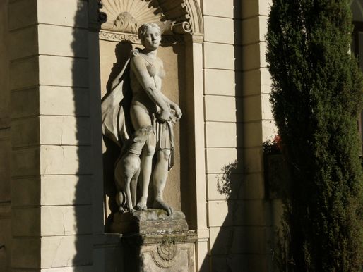Bild-4