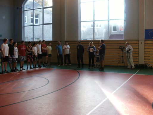 Bild-5