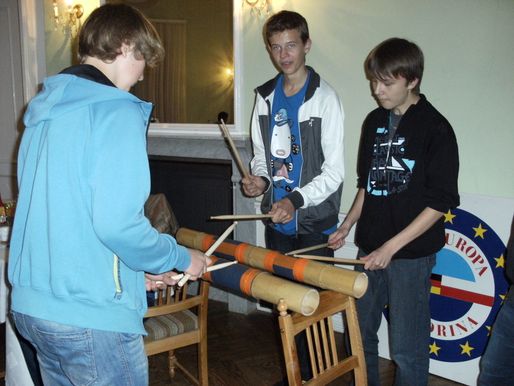 Bild-17