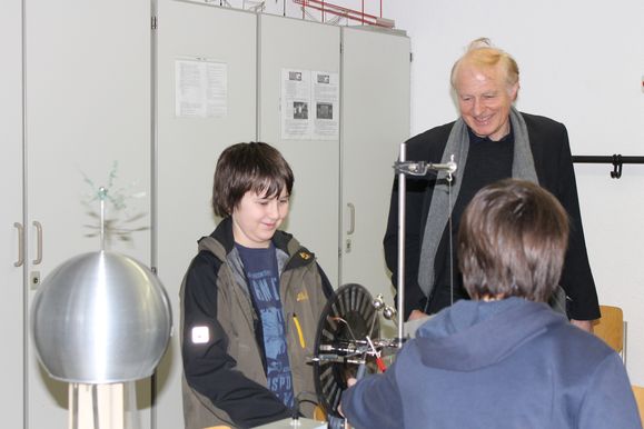 Bild-15